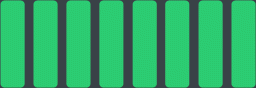 preloader