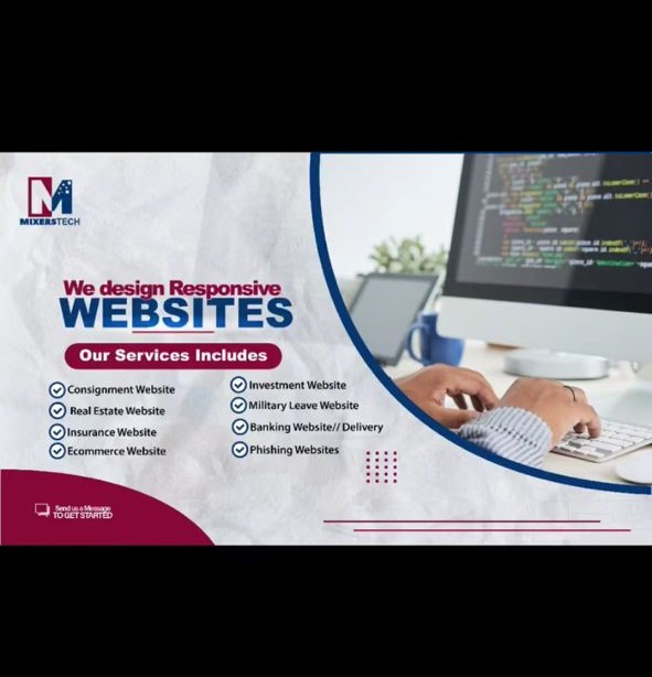 client